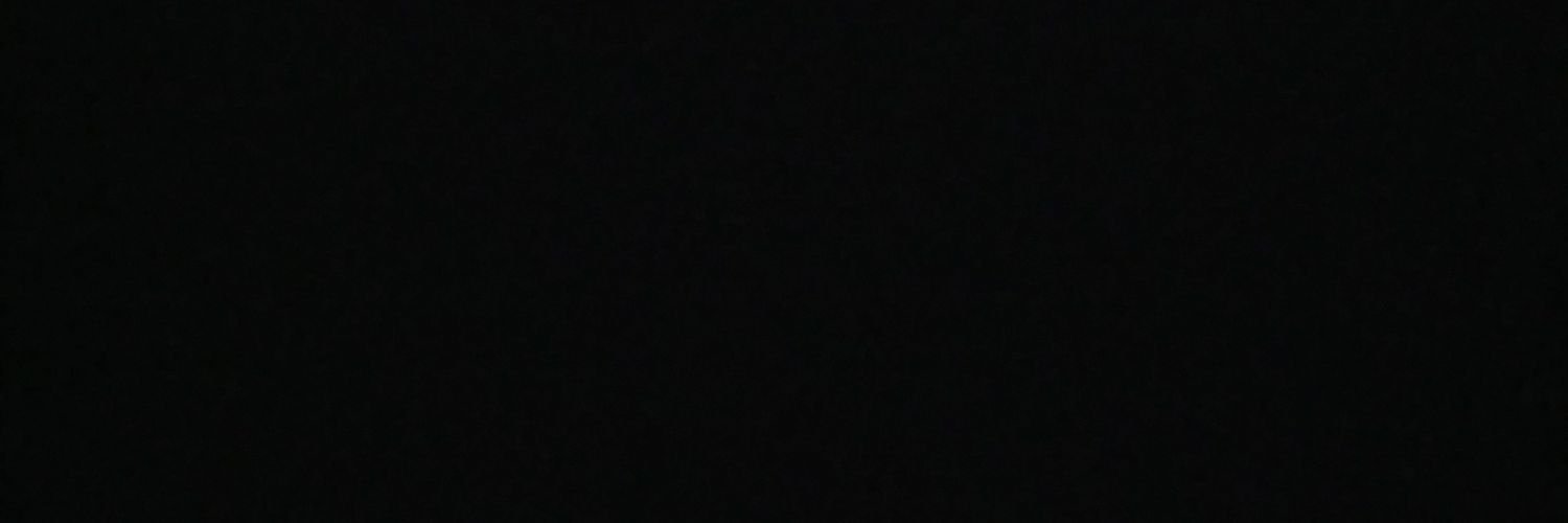 _lH0P's profile banner image