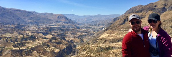 Mike_Paton92 Profile Banner