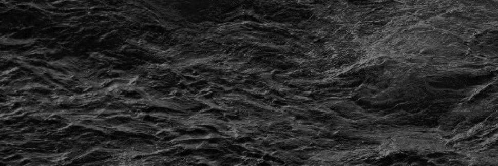 xAnne_Duijn's profile banner image