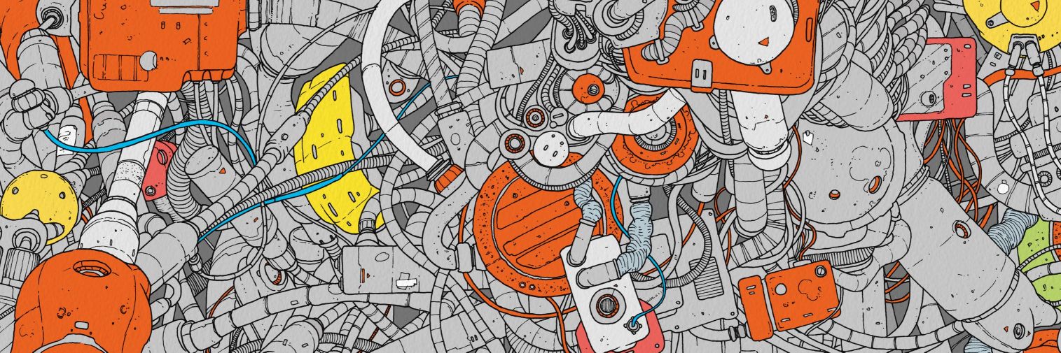 Pierce_Sharpe's profile banner image