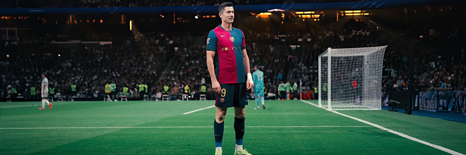 4_U199's profile banner image