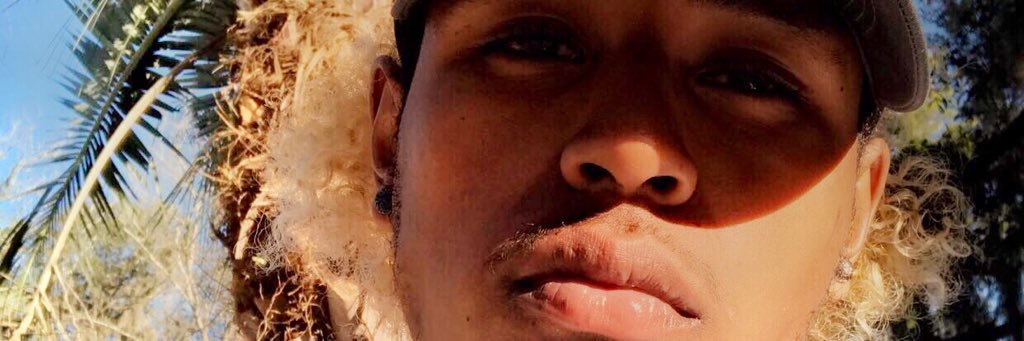 RickJr100's profile banner image