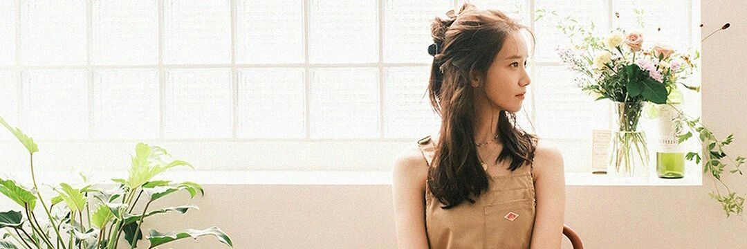 nhung_sones's profile banner image