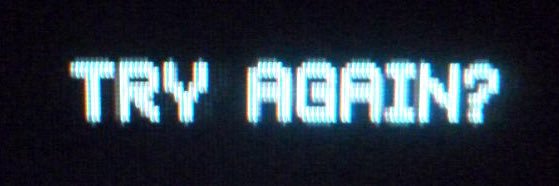 ieatmisn's profile banner image
