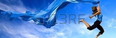 Vatality80's profile banner image