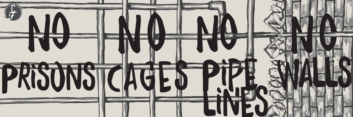 collective_free's profile banner image