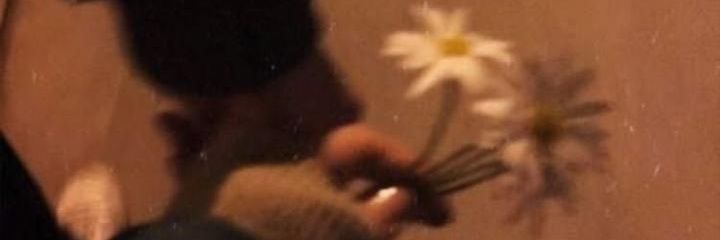 abdulkadirdagli's profile banner image