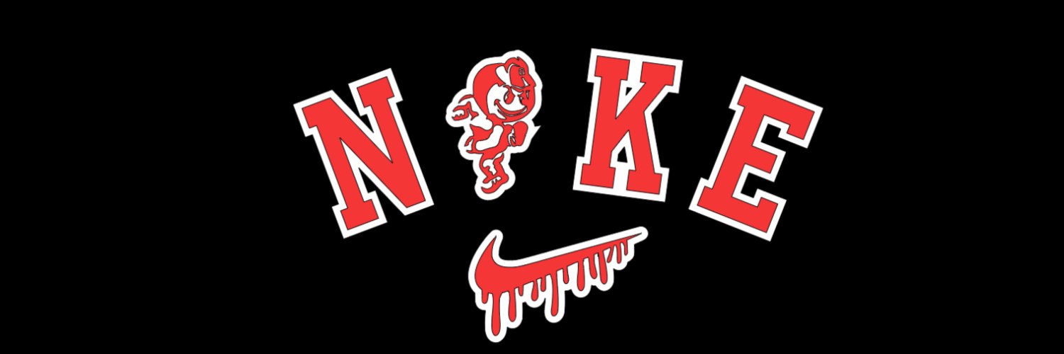 TheBucksGuy's profile banner image