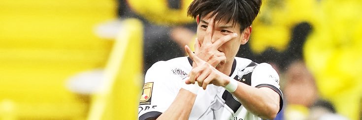 13uhsam's profile banner image