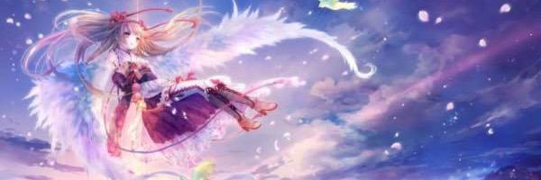 fami_mai's profile banner image