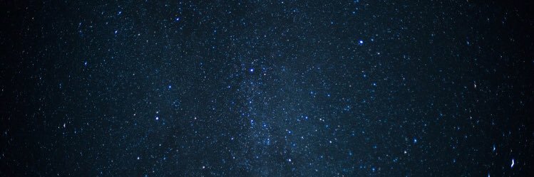 MarwaMohsen111's profile banner image