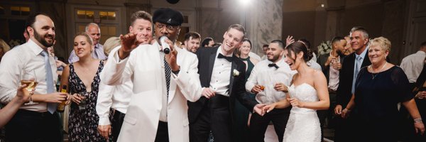 BVTLive Profile Banner