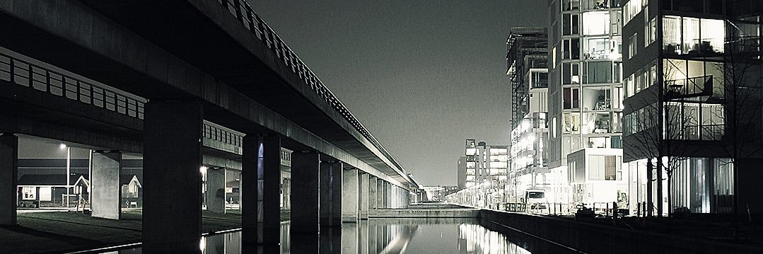 utkuclk5's profile banner image