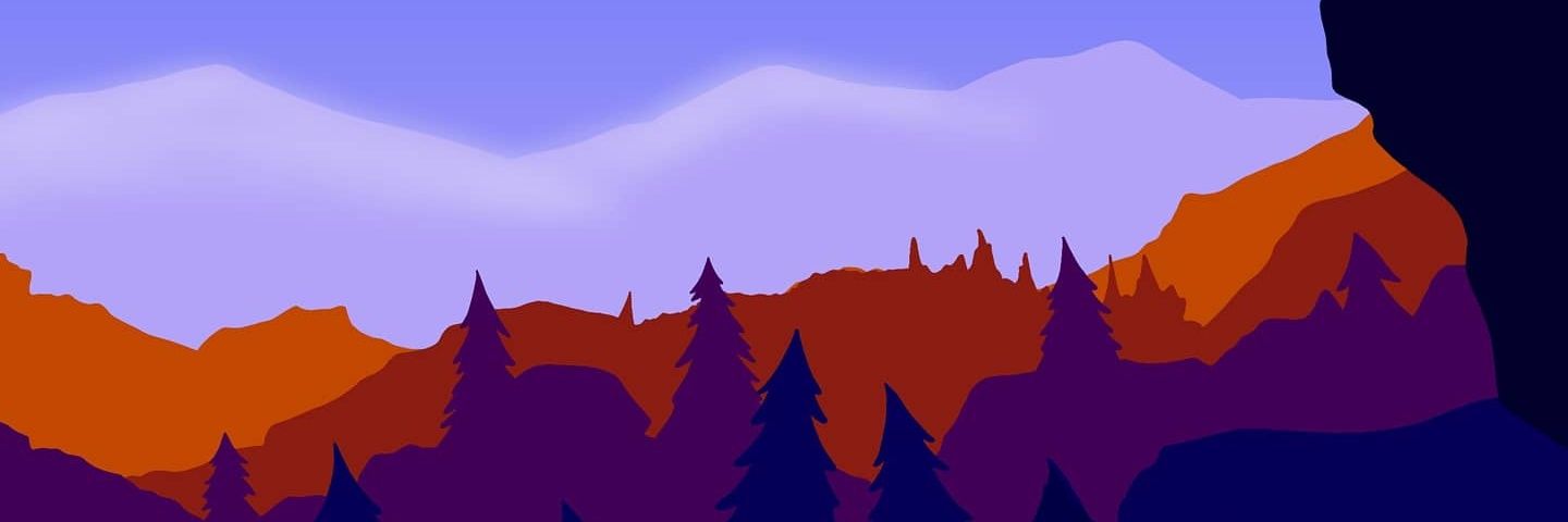 alexdelos2001's profile banner image