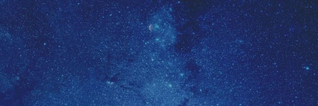 CityCouponer's profile banner image