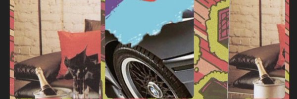 Profound79 Profile Banner