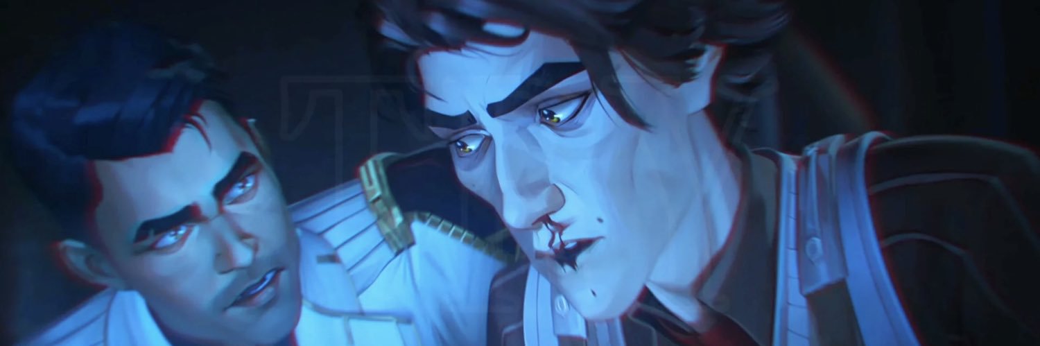JubilantCrumpet's profile banner image