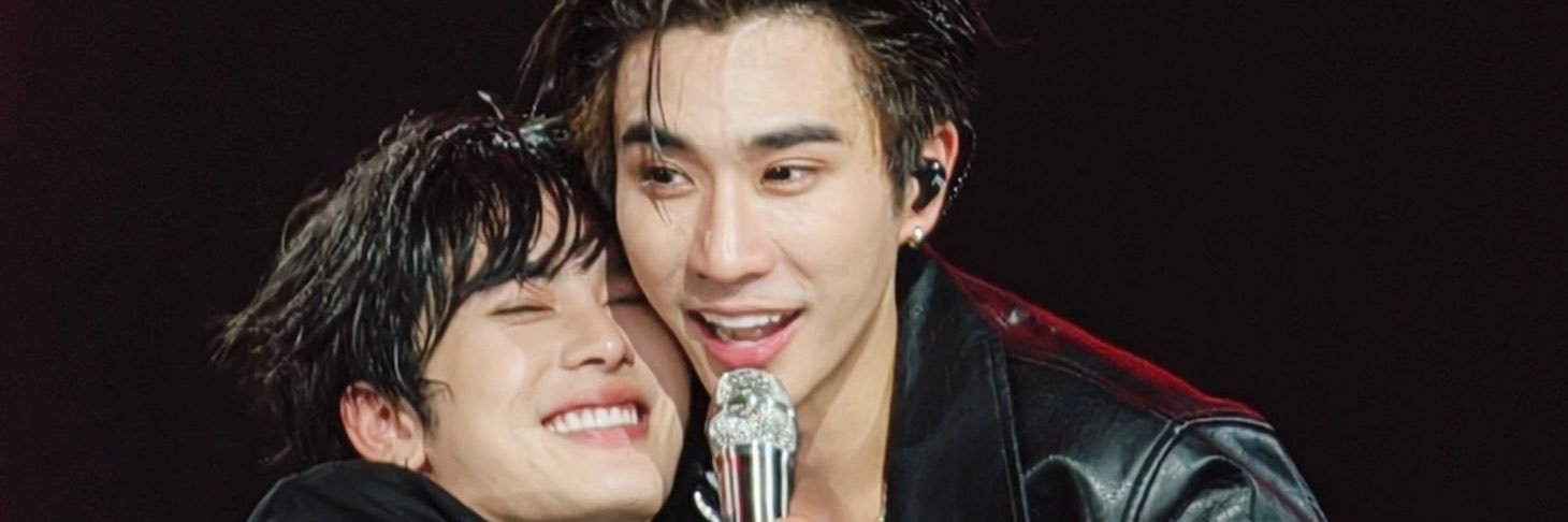Pedped24's profile banner image