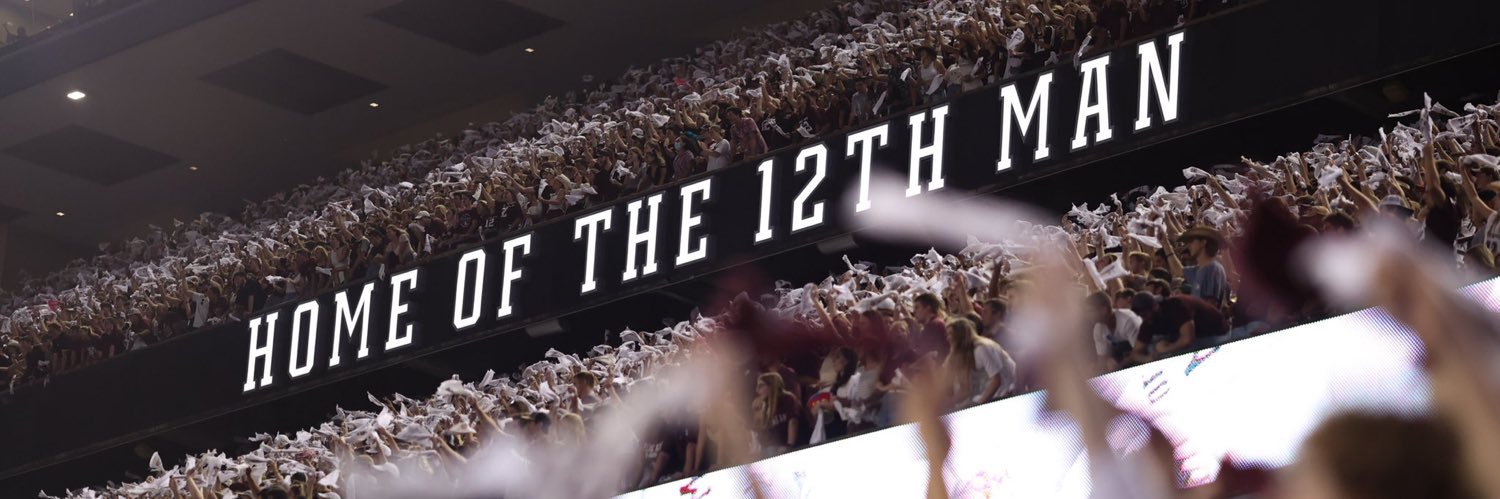 MadMaxCrypto🏴‍☠️ banner