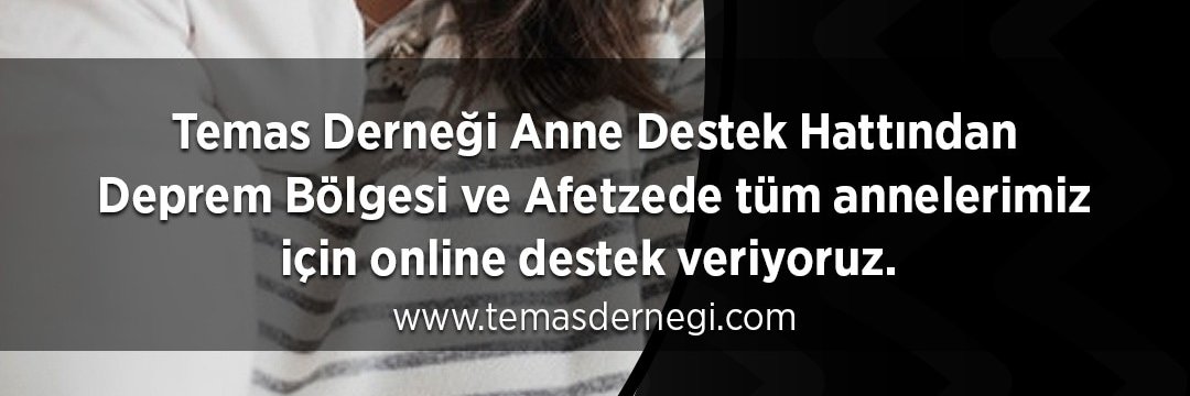 TEMASDER's profile banner image