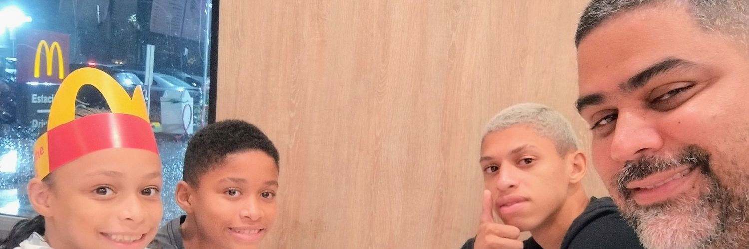 Diegocvaz's profile banner image