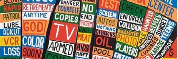 José Rojas Martín banner