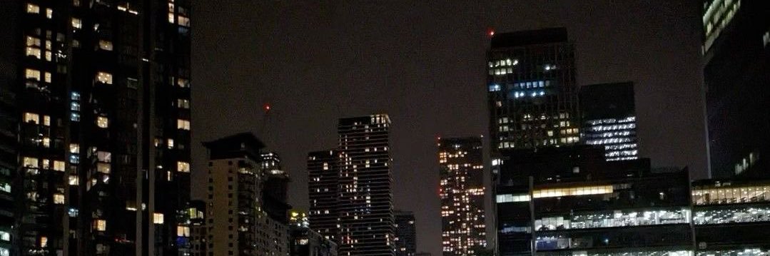 treasurechen_'s profile banner image