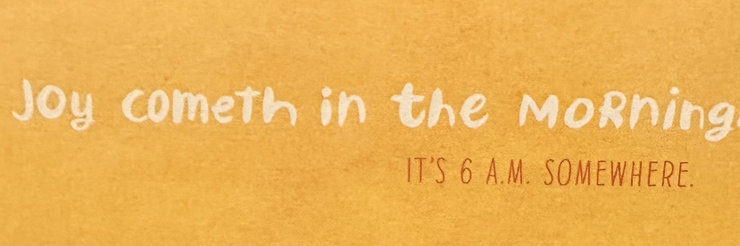 Quenna N. Tillman M.Ed SpEd banner