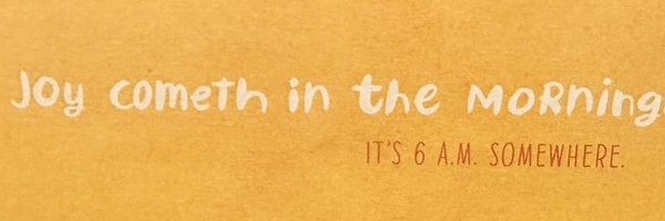 Quenna82 Profile Banner