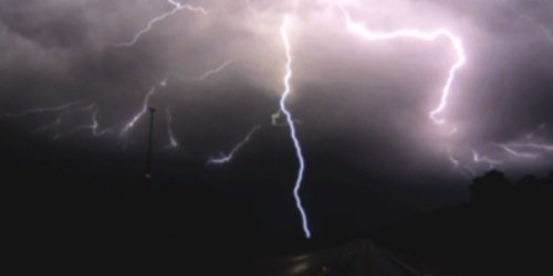 lachosncgdr's profile banner image