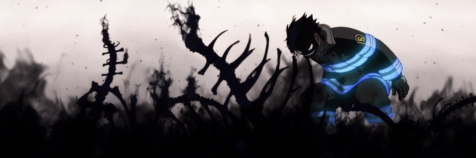 daydayinthecuts's profile banner image