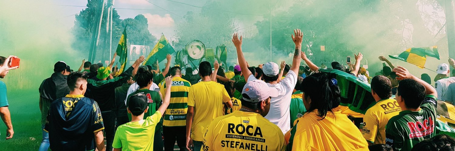 Beccanetta3's profile banner image