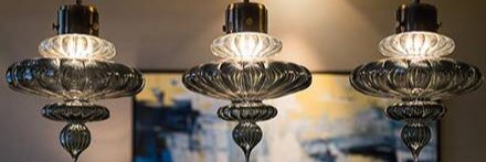 Decolight_ltd's profile banner image
