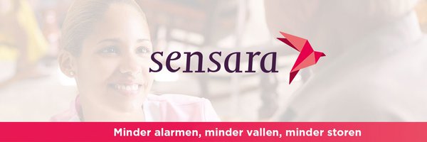 mysensara Profile Banner