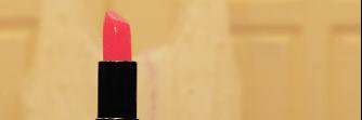 Samaraeea's profile banner image