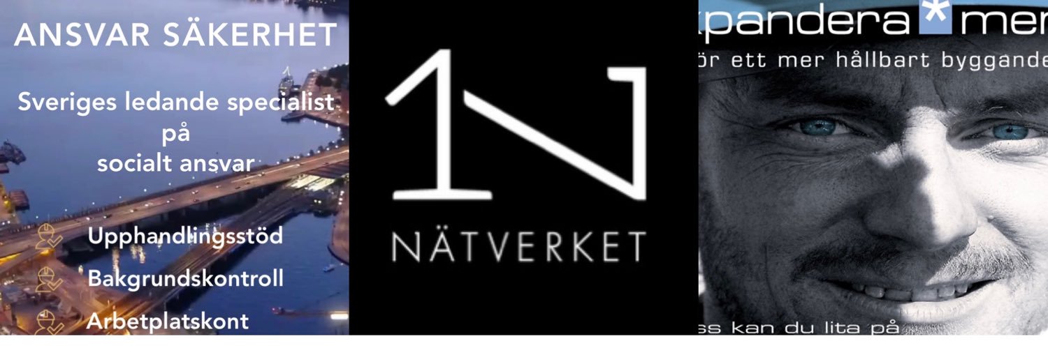 jessica löfström #standWithUkraine 🇺🇦 banner