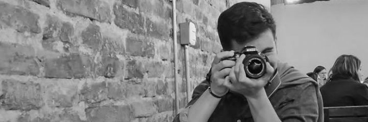SoyGermanGonz's profile banner image