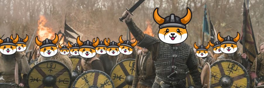 flomainu's profile banner image