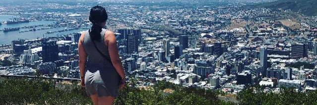 Libby_Mae_Timms's profile banner image