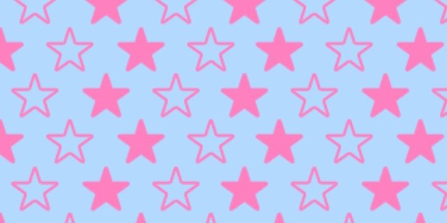 byby_1997's profile banner image