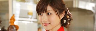 y_ki411's profile banner image