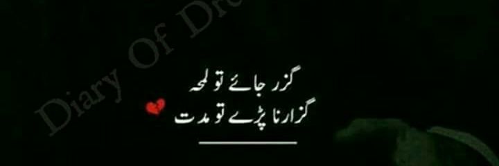 aryan_saim's profile banner image