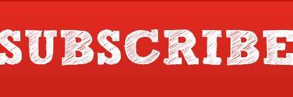 YTsubgrower's profile banner image