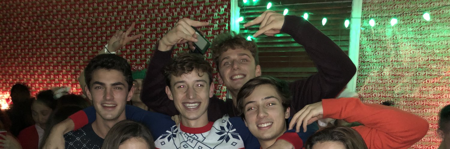 ethancohenv11's profile banner image