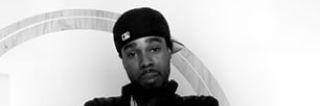mannyjones89's profile banner image