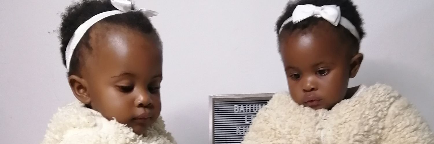 SenzMaseko's profile banner image