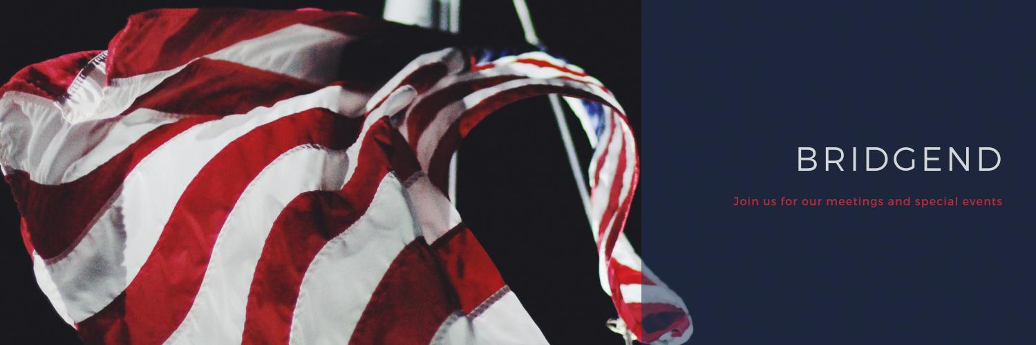 bridge_ND's profile banner image