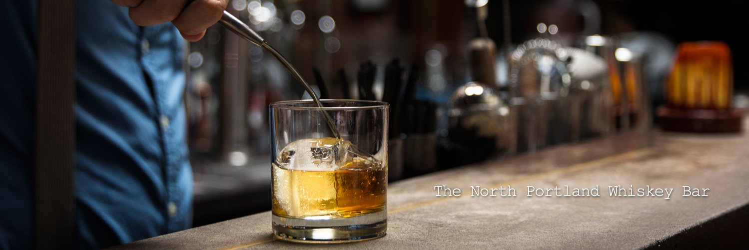 sidecarpdx's profile banner image