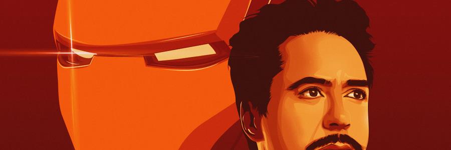 Titanium_Gold_'s profile banner image