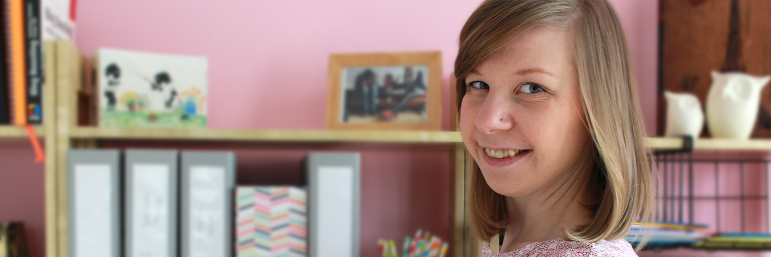 blogyourthing's profile banner image